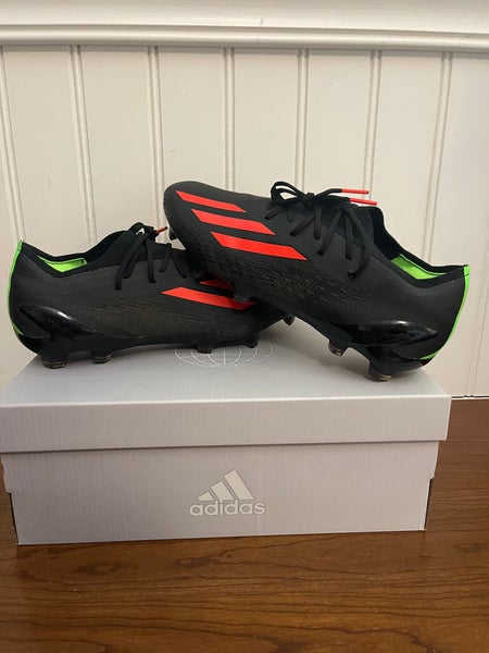 Adidas Speedportal.1 FG NEW