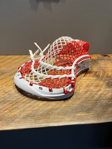 BN Maverik Optik 3.0