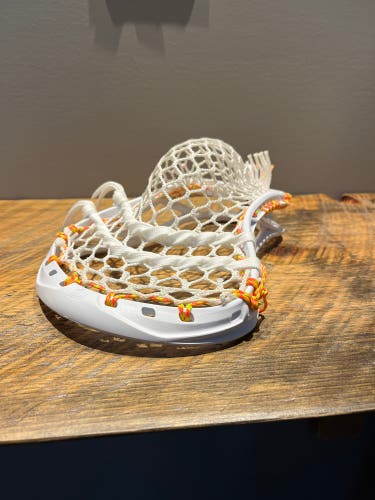 BN Maverik Optik 3.0