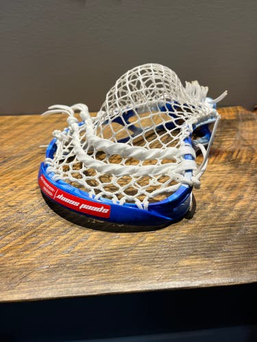 BN Stx Stallion 700 LE