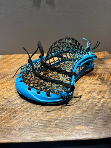 BN Maverik Optik 3.0