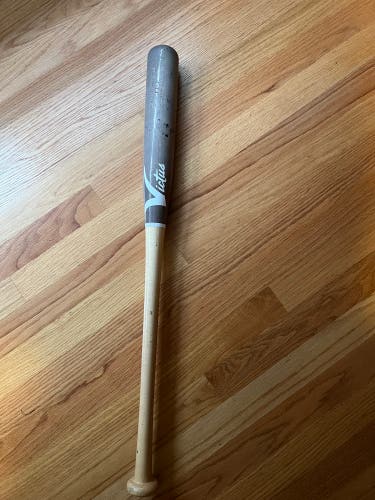 Victus LL1 Maple 30”inch 25oz (-5) Wood bat
