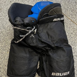 Bauer Nexus 1N Pants 36”-40” waist