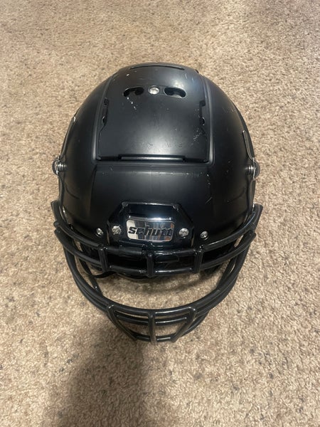 Schutt F7 VTD