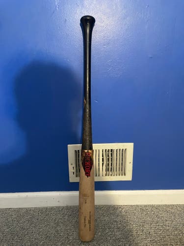 2022 Old Hickory RA13  (-3) 29 oz 32" Bat