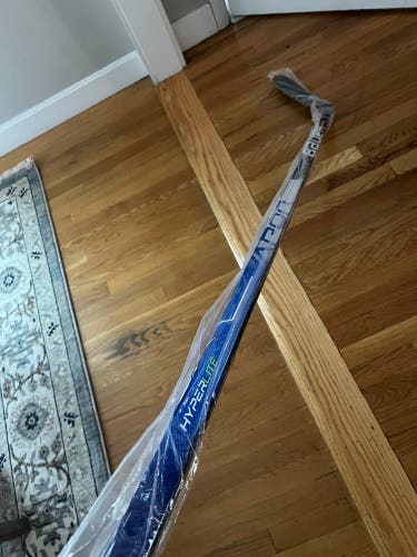 Senior Left Hand P92 Pro Stock Vapor Hyperlite Hockey Stick