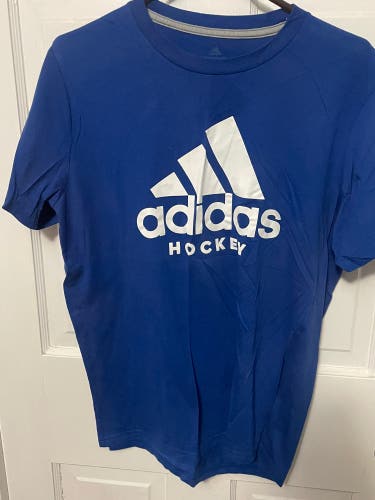 Adidas Hockey Shirt