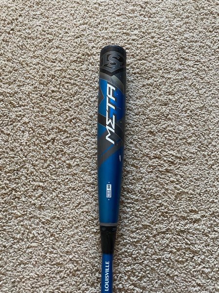 2020 Composite (-3) 29 oz 32" Meta Bat