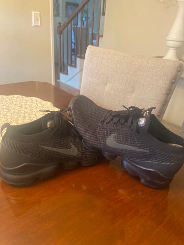 Nike vapor max mens