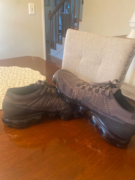 Men’s Nike vapor max
