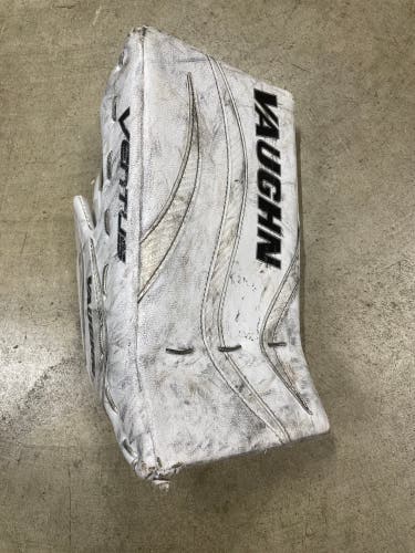 Vaughn Ventus Junior Goalie Blocker