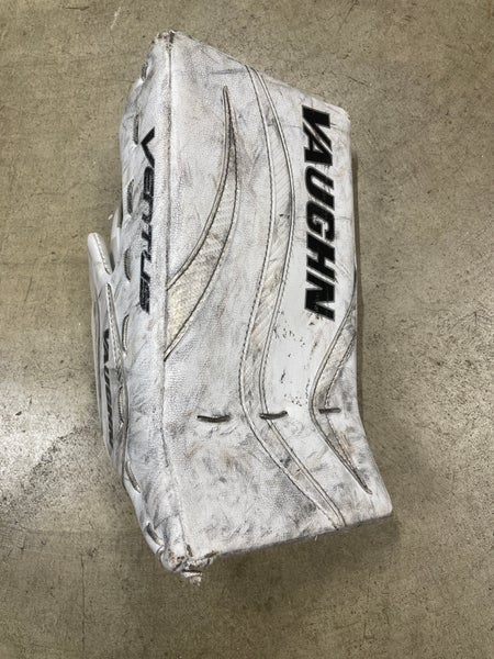 Vaughn Ventus Junior Goalie Blocker