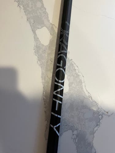 Used Epoch Dragonfly Shaft