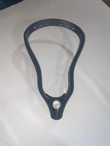 Maverik Tank Universal Lacrosse Head