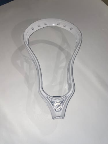 Maverik Havok Lacrosse Head