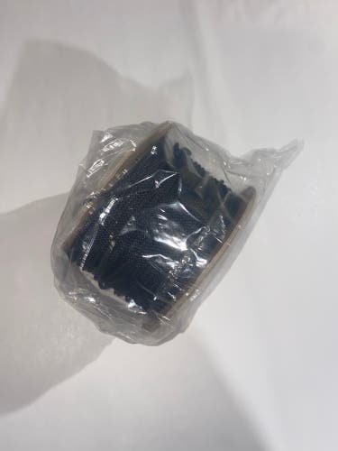 Jimalax Sidewall Spool 100 YD