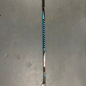 Senior Right Handed Covert QRL Hockey Stick