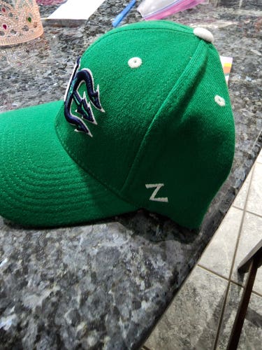 Maine Mariners Hat