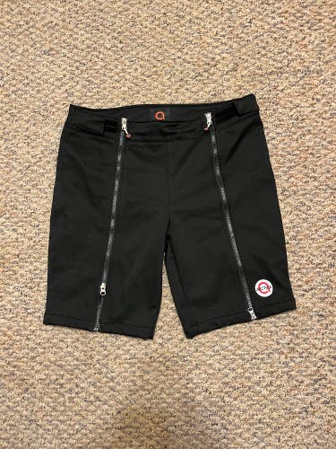 arctica race shorts