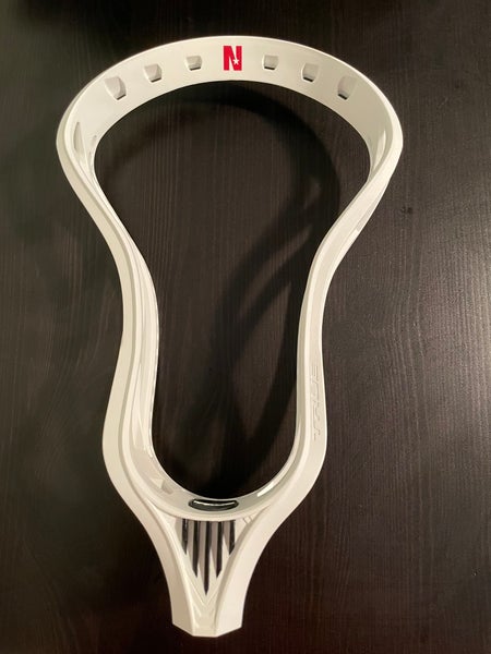 New Attack & Midfield Unstrung Hzrdus Head