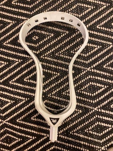 Used FOGO Unstrung Weapon X Head