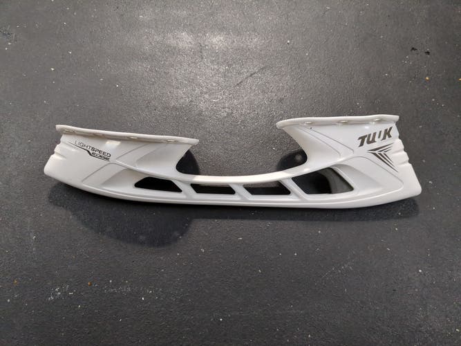 New Bauer Tuuk Lightspeed Edge 280 mm Holder Left