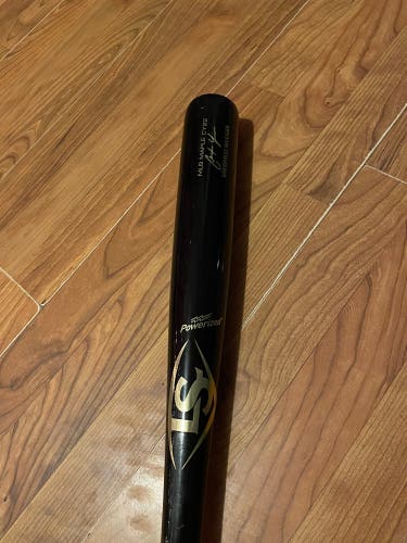 Louisville Slugger CY22