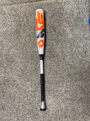 New Hit One Ball 2021 Composite (-5) 26 oz 31" CF Bat
