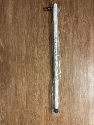 New Epoch Dragonfly 8 X30 iQ5 Shaft