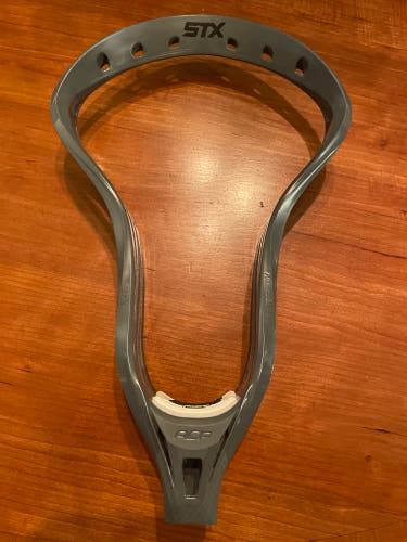 New Attack & Midfield Unstrung ACP Head