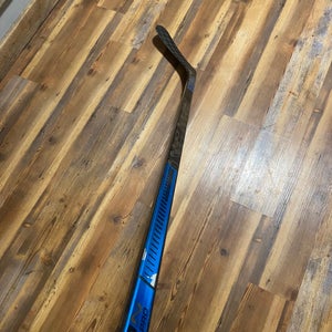 Senior Left Hand P92M  Nexus 2N Pro Hockey Stick