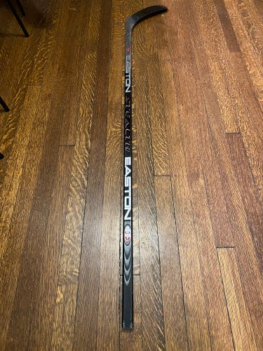 Rare Original Stealth Hockey Stick Sr LH