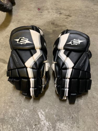 Easton 14" S5 Gloves