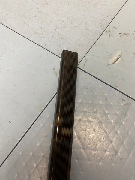 Used Pro Stock Ccm RibCor Trigger 4 Pro P29 85 Flex RH | SidelineSwap ...