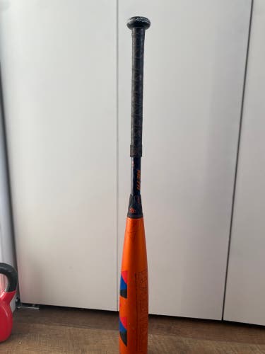 2022 Composite (-10) 20 oz 30" Meta Bat