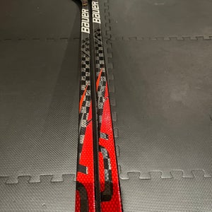 @Hcorrente6 2 Pack P28 82 Flex