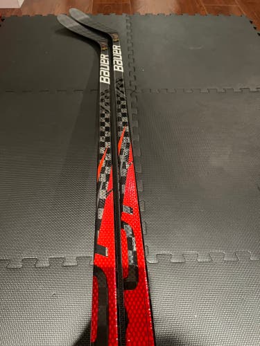 @Hcorrente6 2 Pack P28 82 Flex
