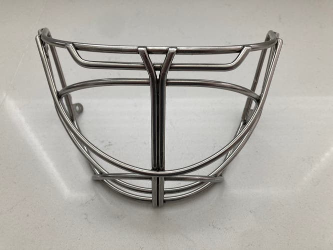 Bauer NME Cateye goalie cage - RPNMENC SR