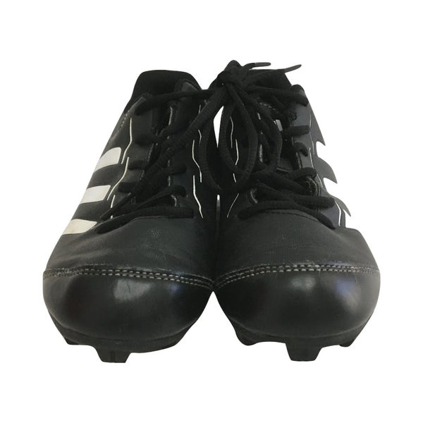adidas rundown baseball cleats