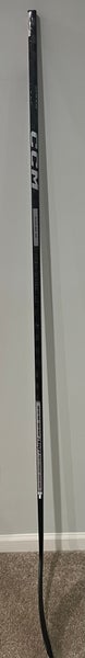 Senior Right Handed P29 RibCor Trigger 7 Hockey Stick