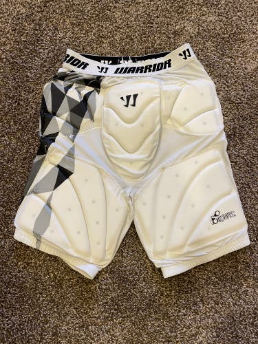 Warrior Goalie Pants