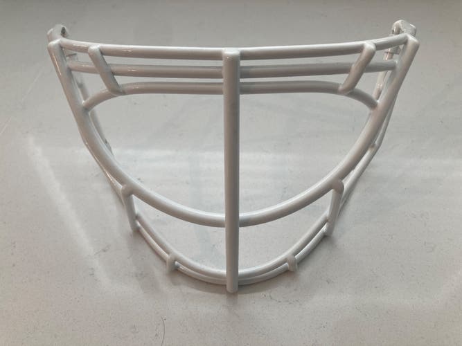 Guardian Angel Bauer NME cage Sr.