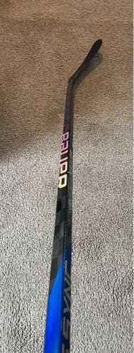 Senior Right Handed P92 Pro Stock Nexus Sync Hockey Stick