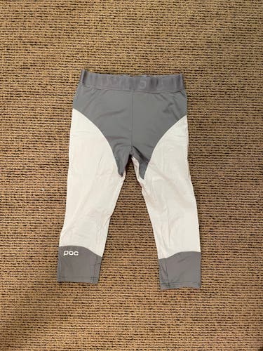 POC Cut Resistant Base Layer Bottom 14y