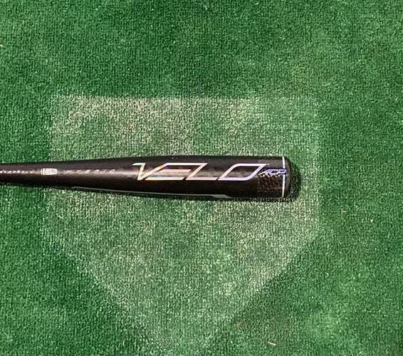 Velo Acp 2020 Alloy 30” 25oz(-5)