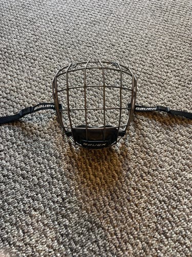 Re-Akt Cage Medium