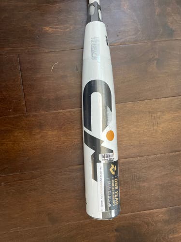 2022 Composite (-10) 20 oz 30" CF Bat