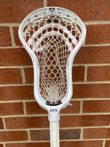 STX Surgeon 900
