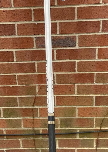 Dragonfly 9 Limited Edition White