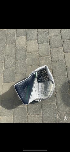 Used Regular Pro Stock 2X Pro